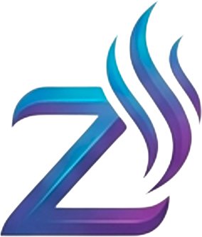 Zyber Scents
