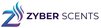 Zyber Scents